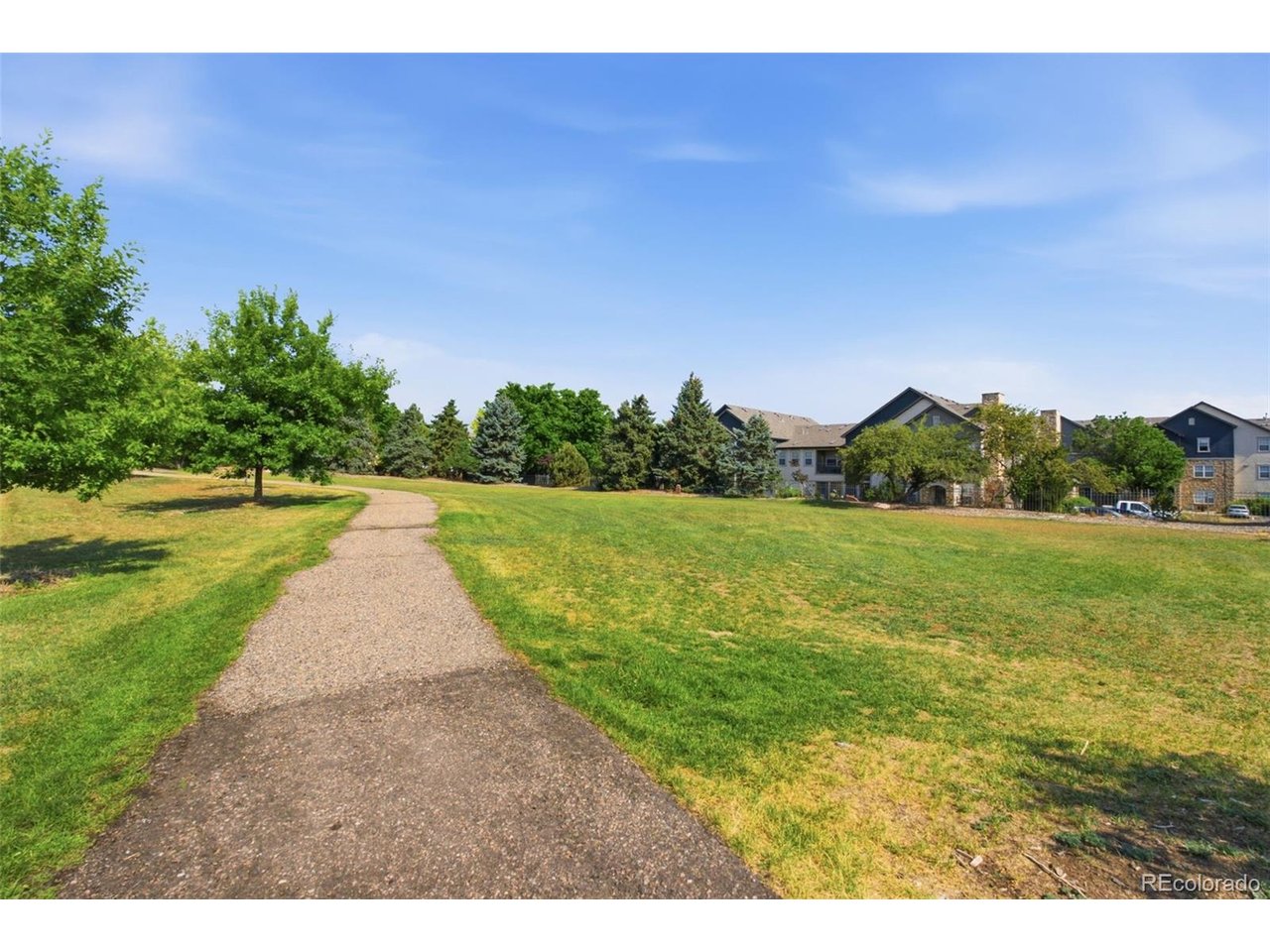 4747 S Balsam Way 20-203