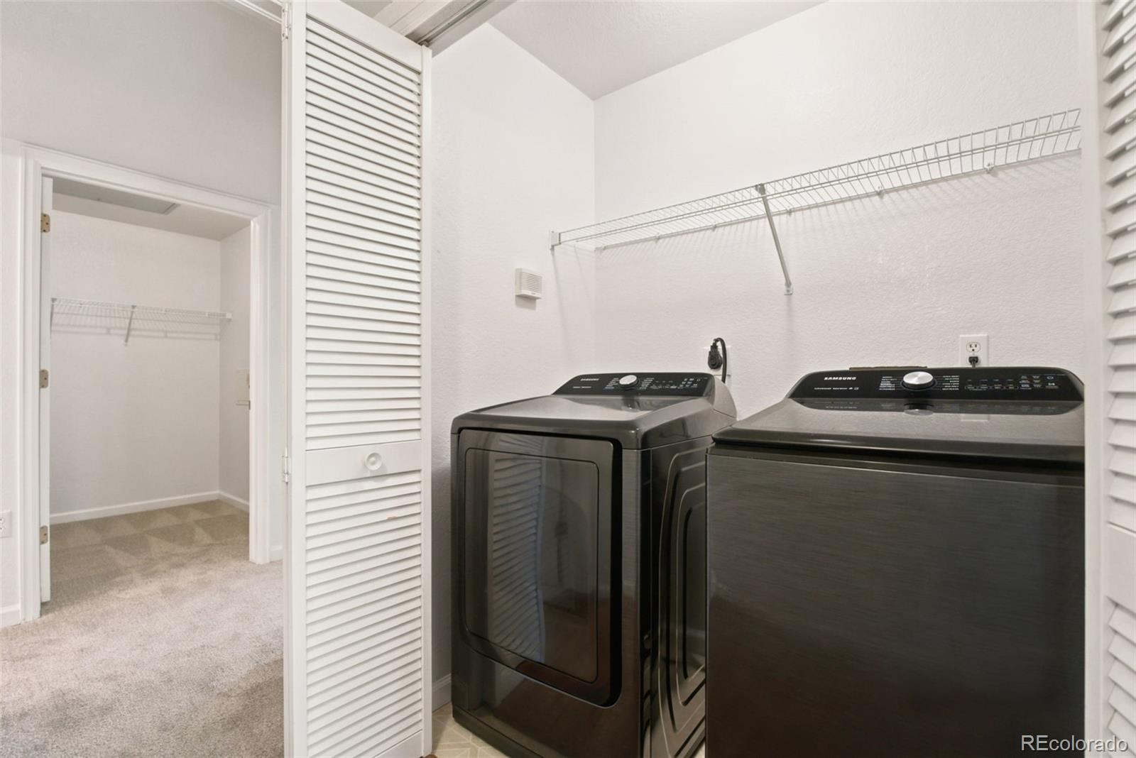 4747 S Balsam Way Unit: 20-203