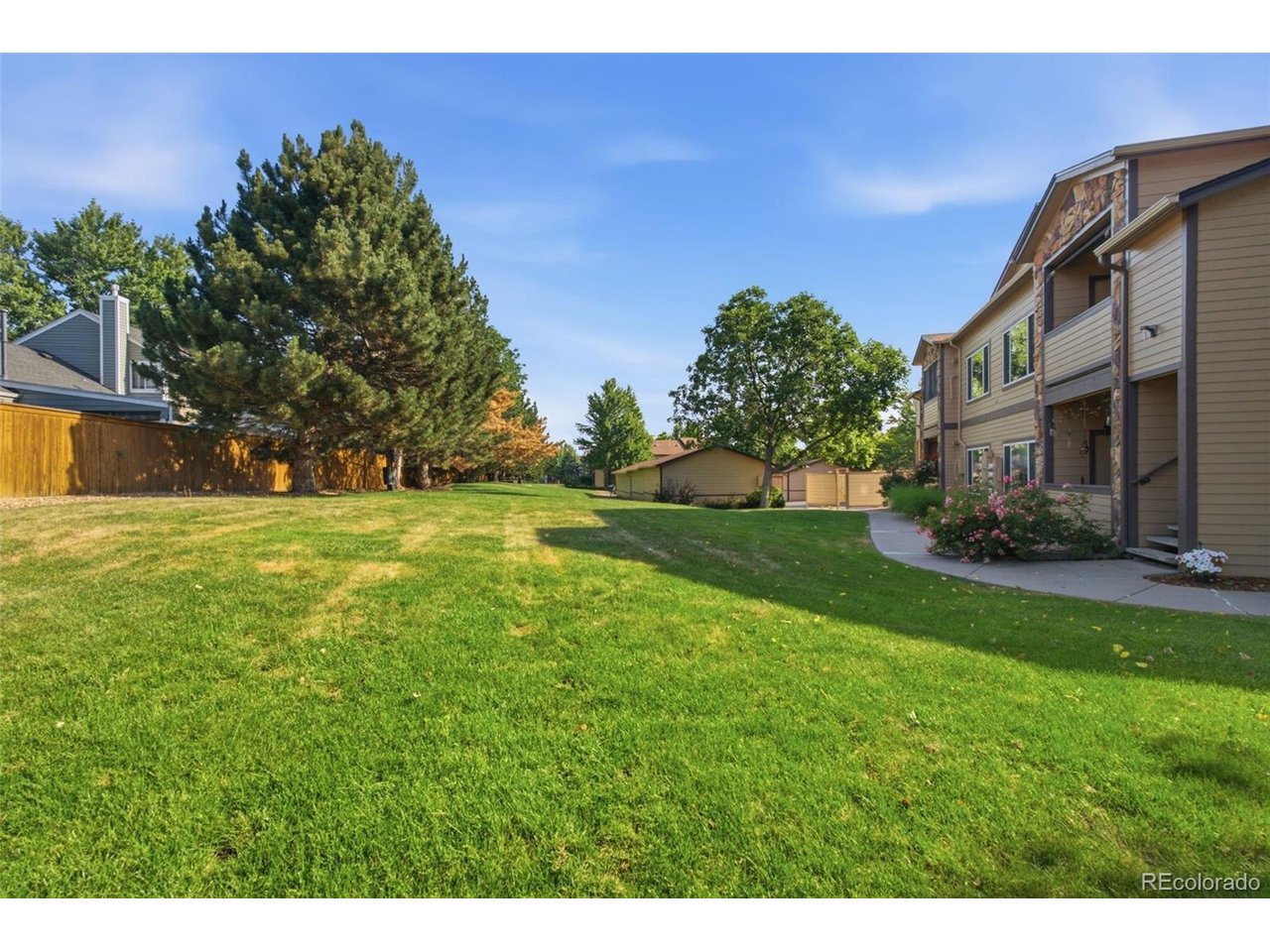 4747 S Balsam Way 20-203