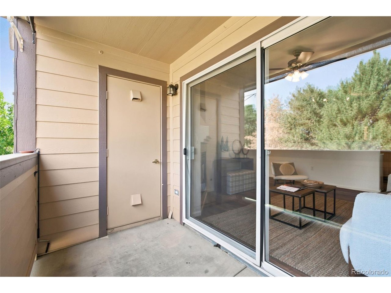 4747 S Balsam Way 20-203