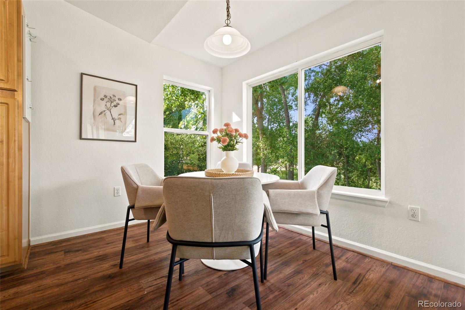 4747 S Balsam Way Unit: 20-203