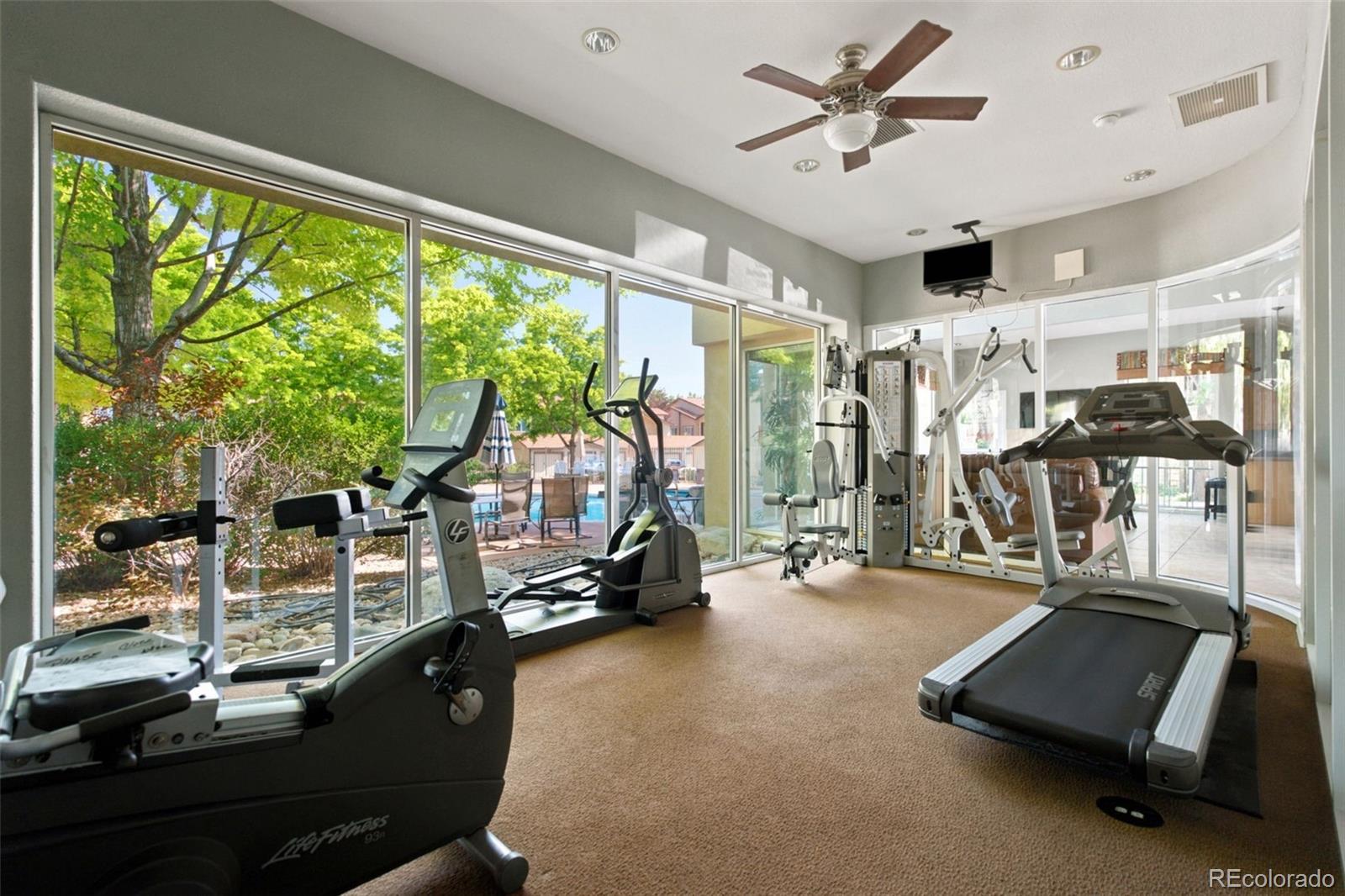 4747 S Balsam Way Unit: 20-203