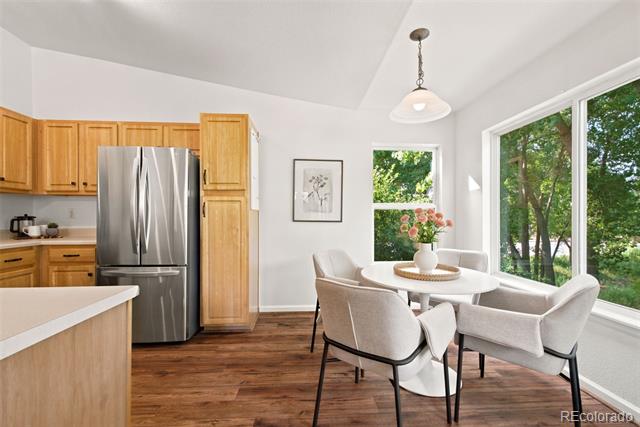 4747 S Balsam Way Unit: 20-203