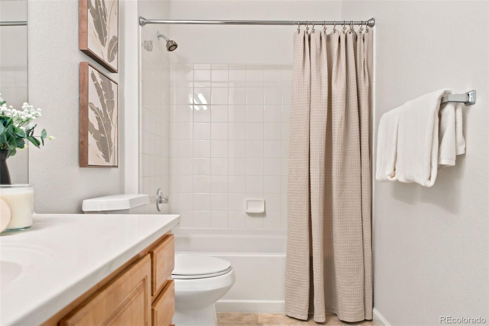 4747 S Balsam Way Unit: 20-203