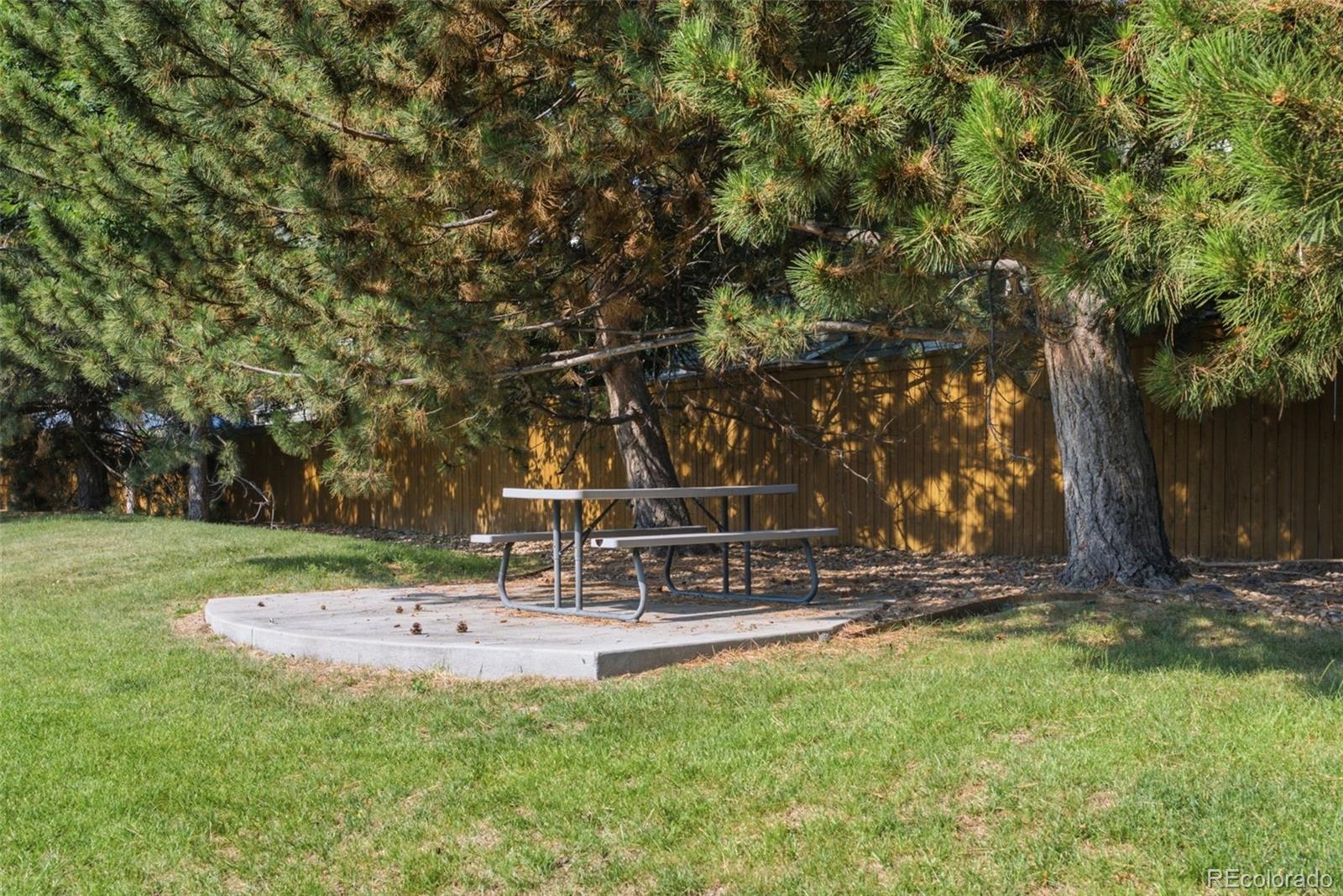 4747 S Balsam Way Unit: 20-203