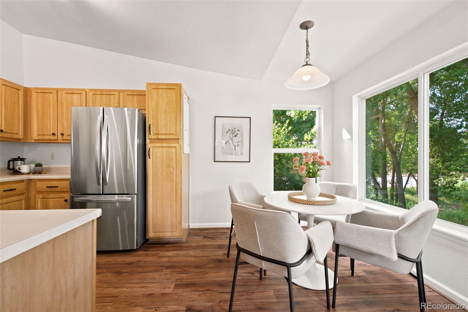 4747 S Balsam Way Unit: 20-203