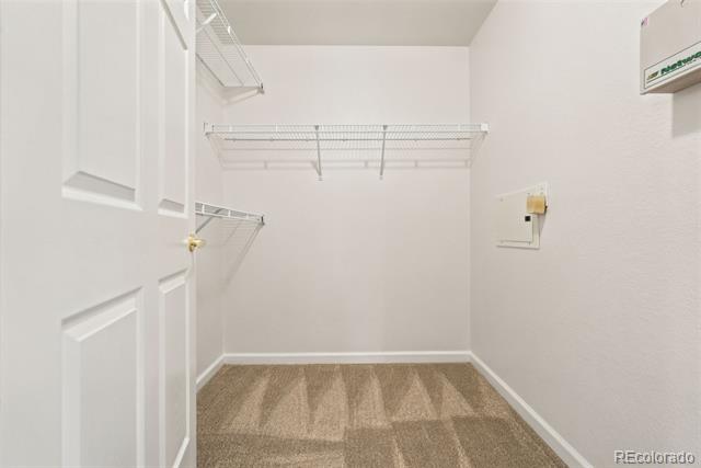 4747 S Balsam Way Unit: 20-203