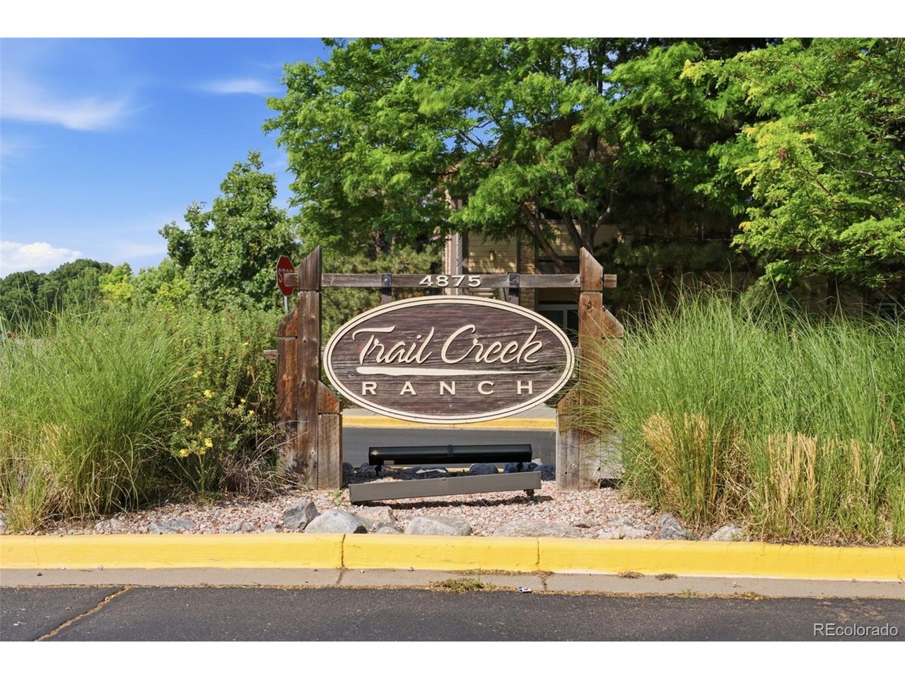 4747 S Balsam Way 20-203
