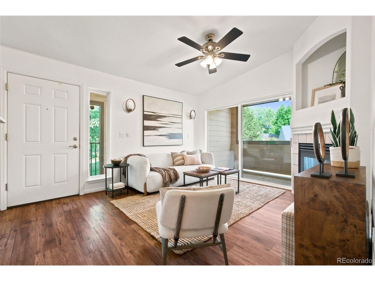 4747 S Balsam Way 20-203