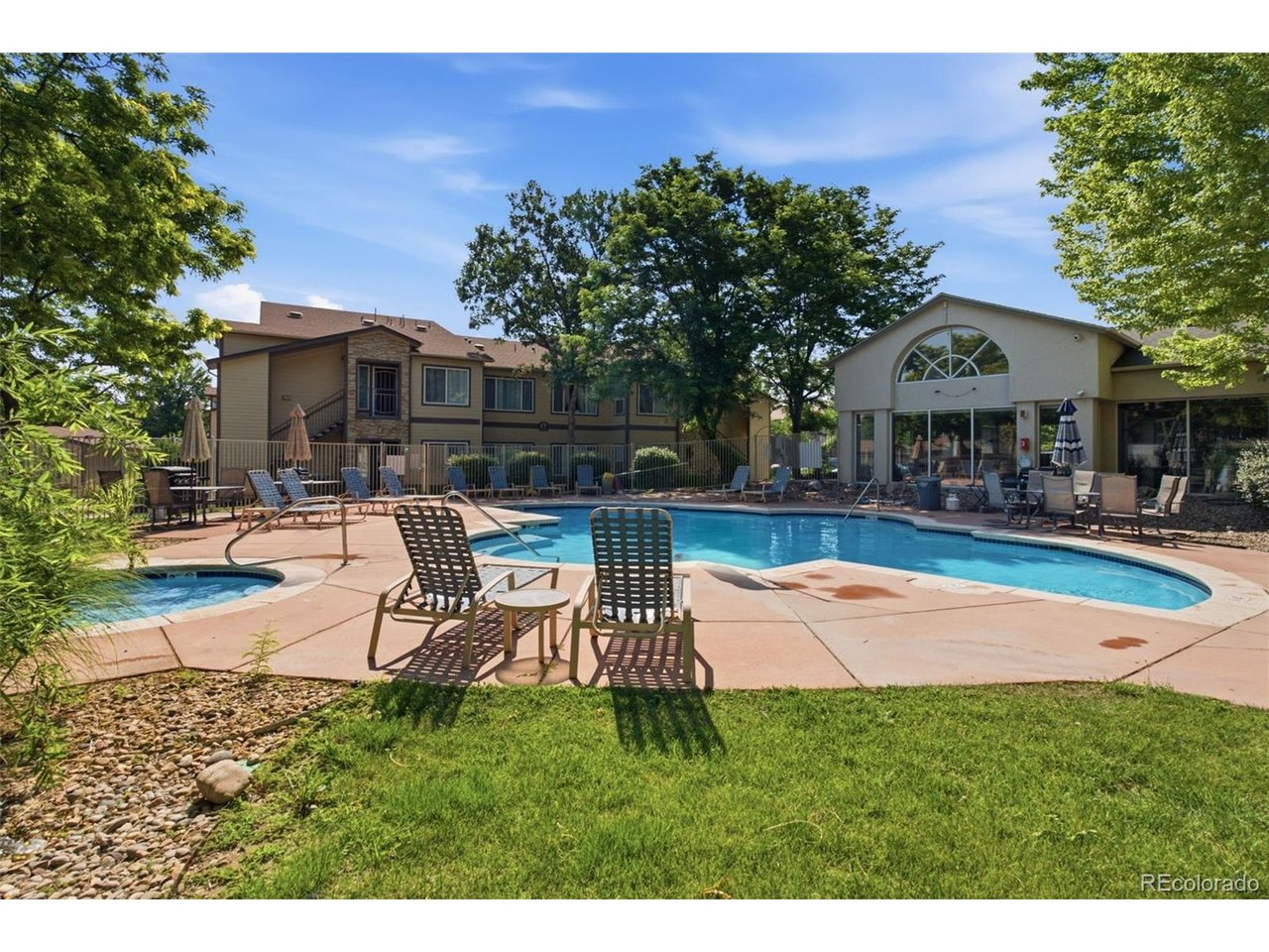 4747 S Balsam Way 20-203