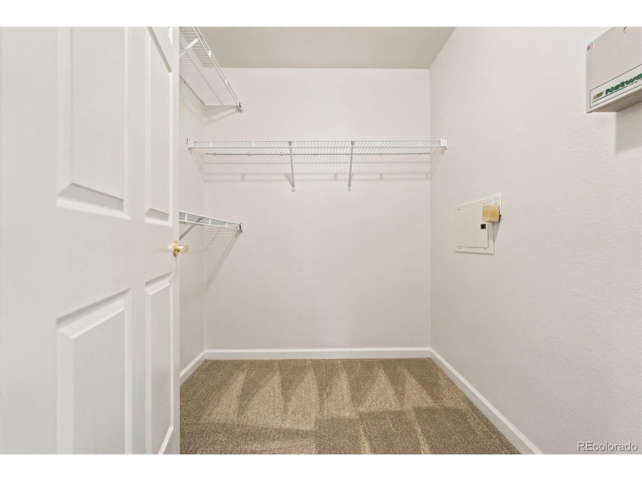 4747 S Balsam Way 20-203