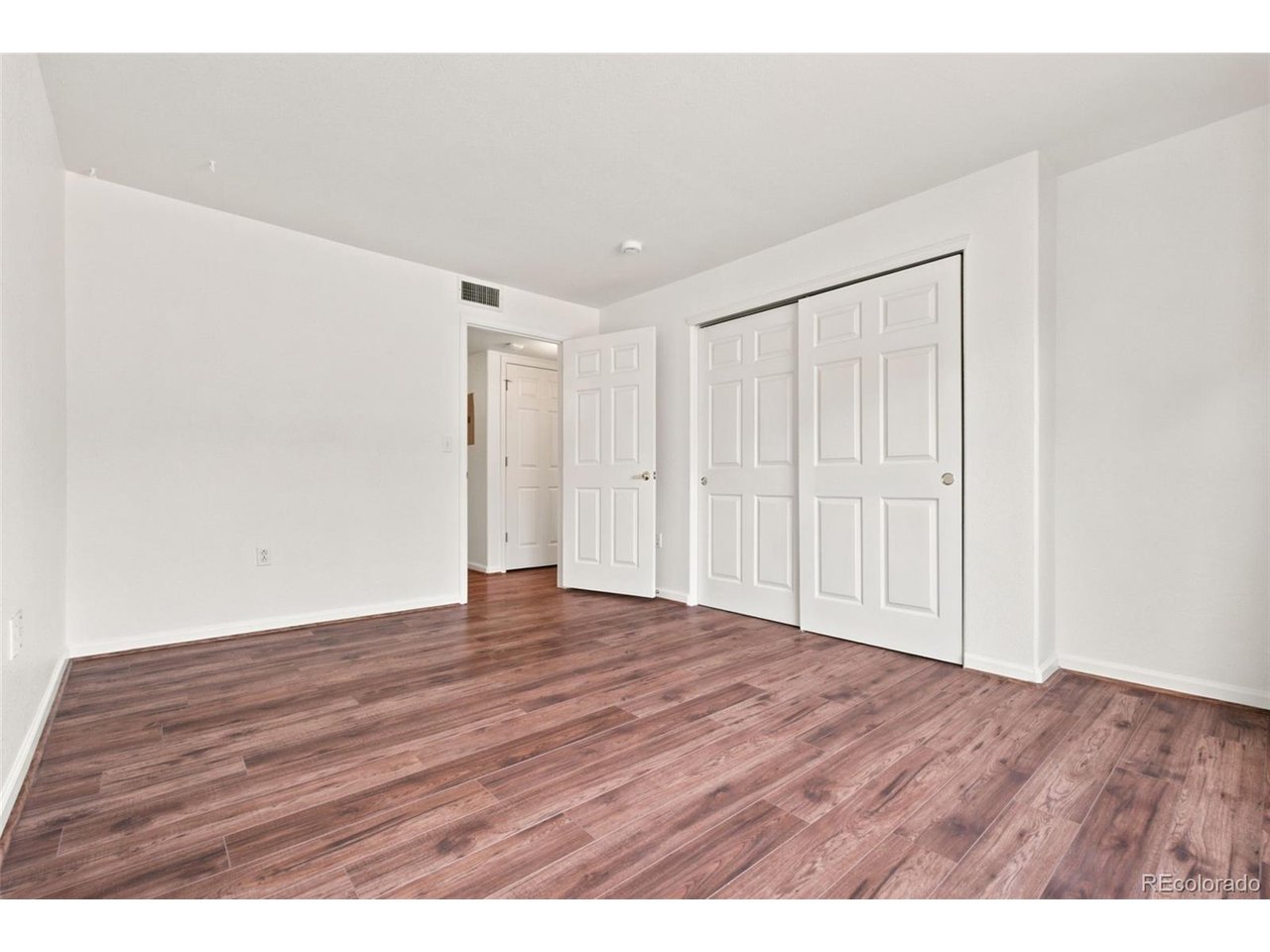 4747 S Balsam Way 20-203