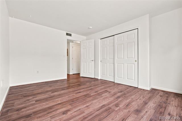 4747 S Balsam Way Unit: 20-203