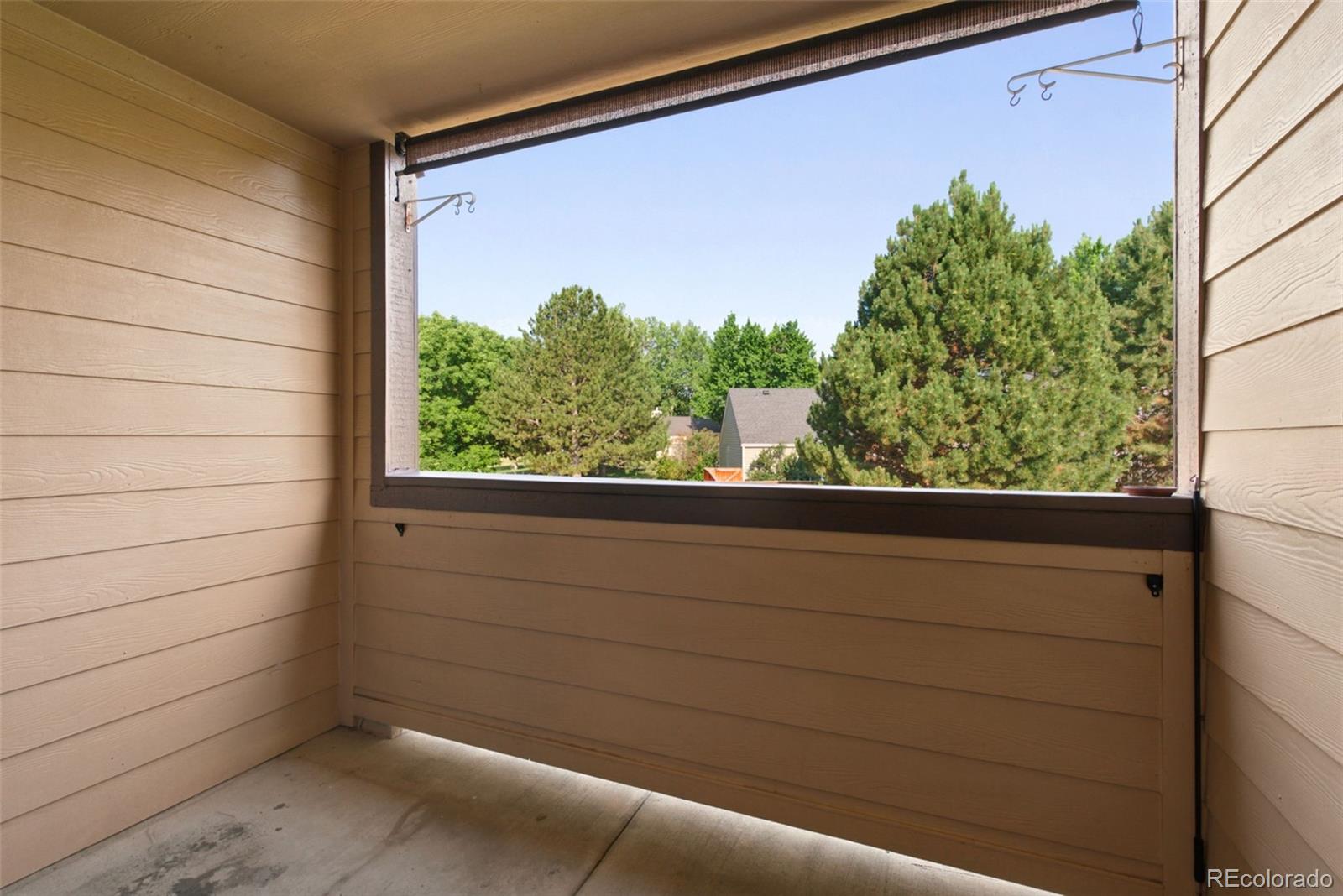 4747 S Balsam Way Unit: 20-203