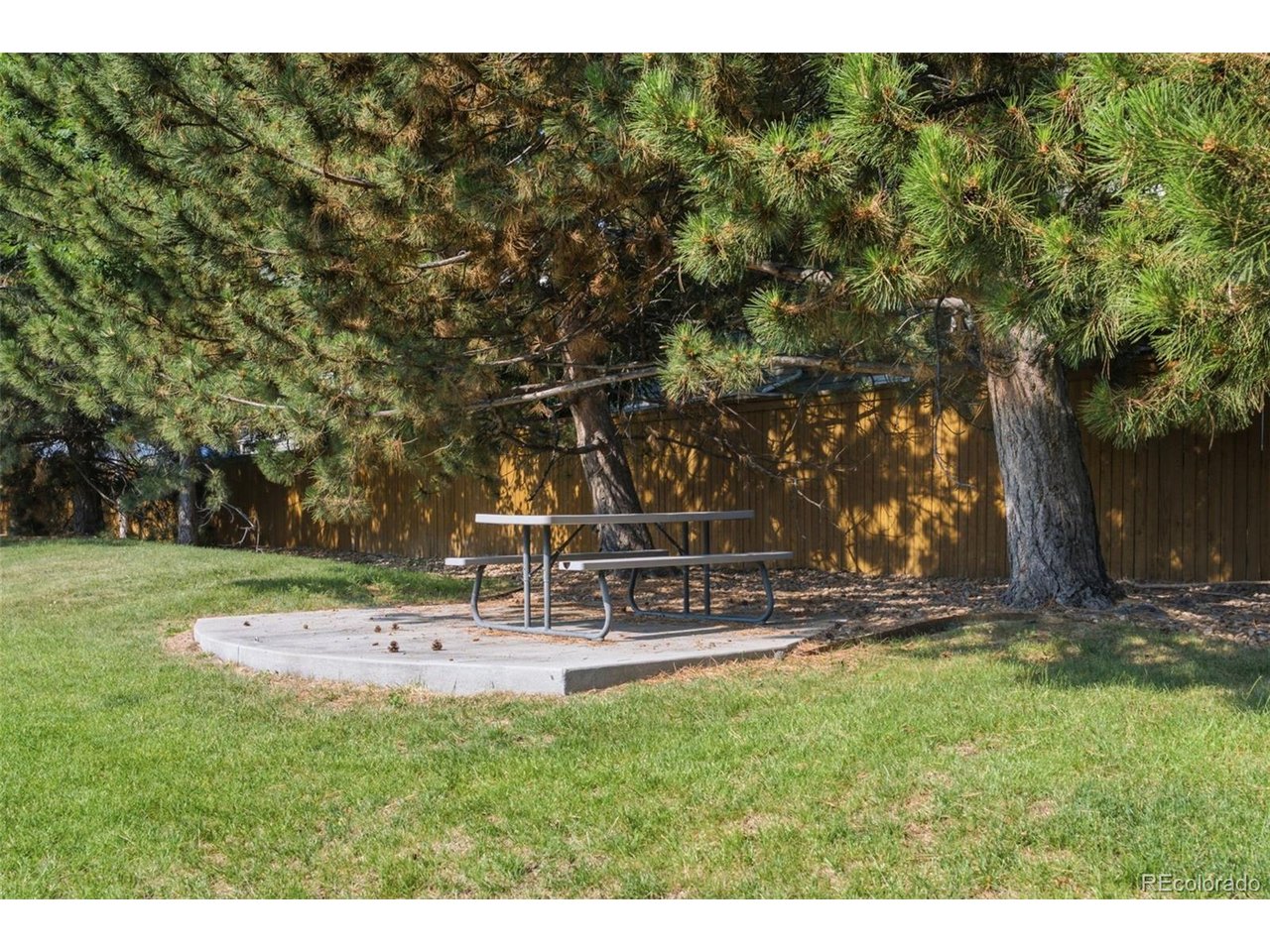 4747 S Balsam Way 20-203