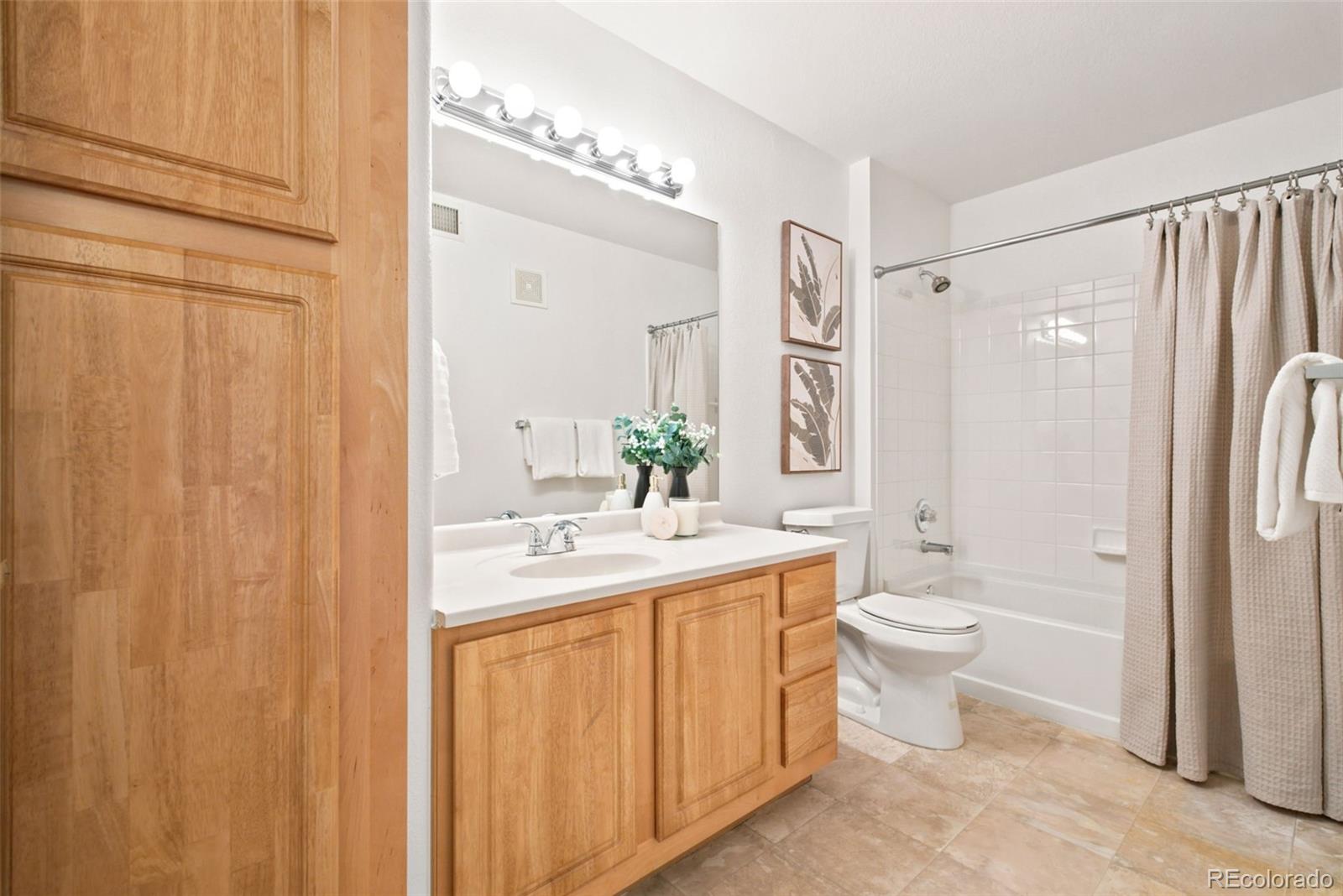 4747 S Balsam Way Unit: 20-203