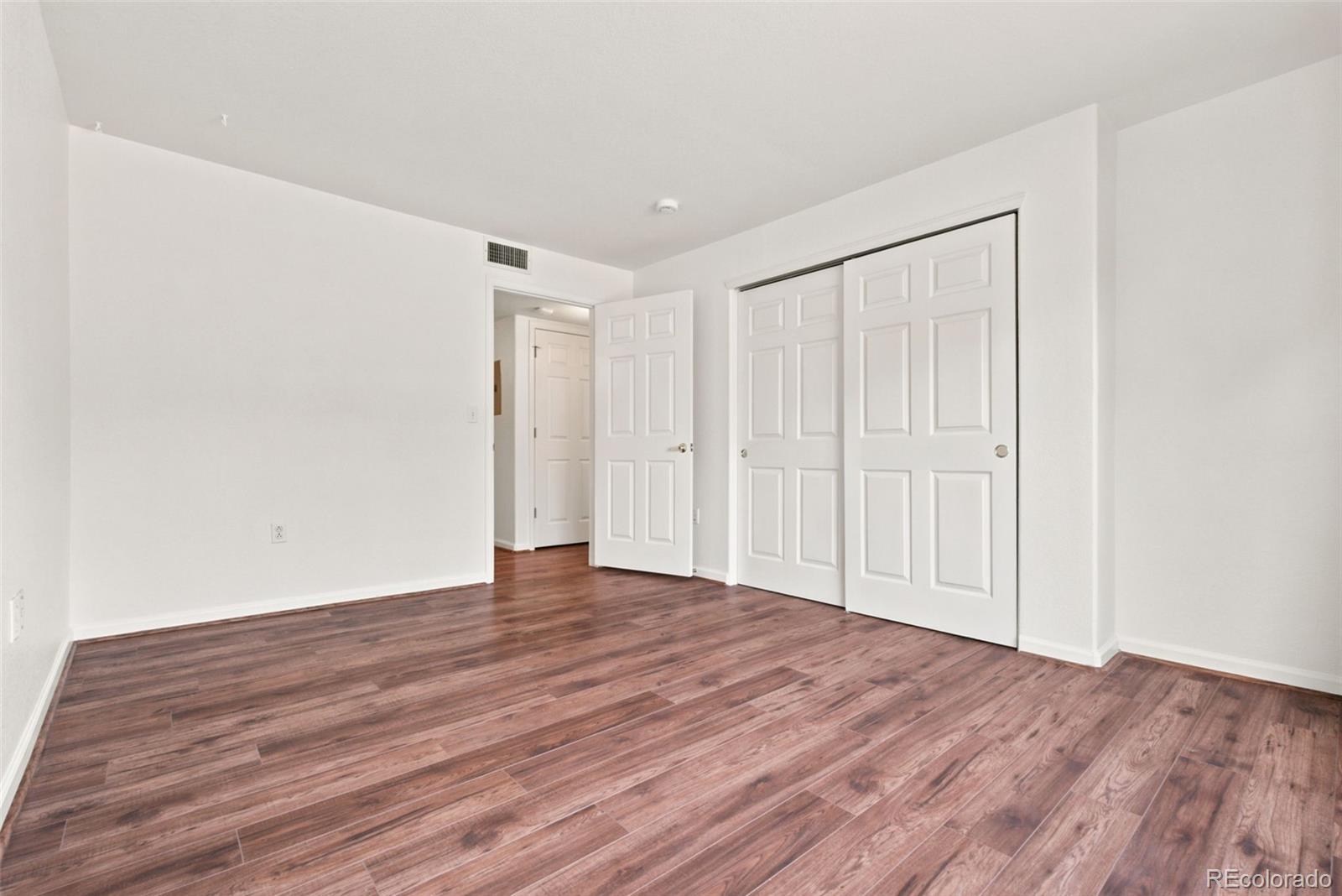 4747 S Balsam Way Unit: 20-203