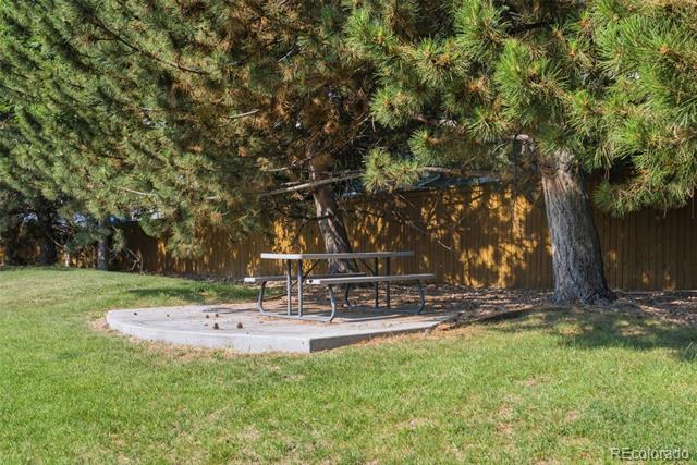 4747 S Balsam Way Unit: 20-203