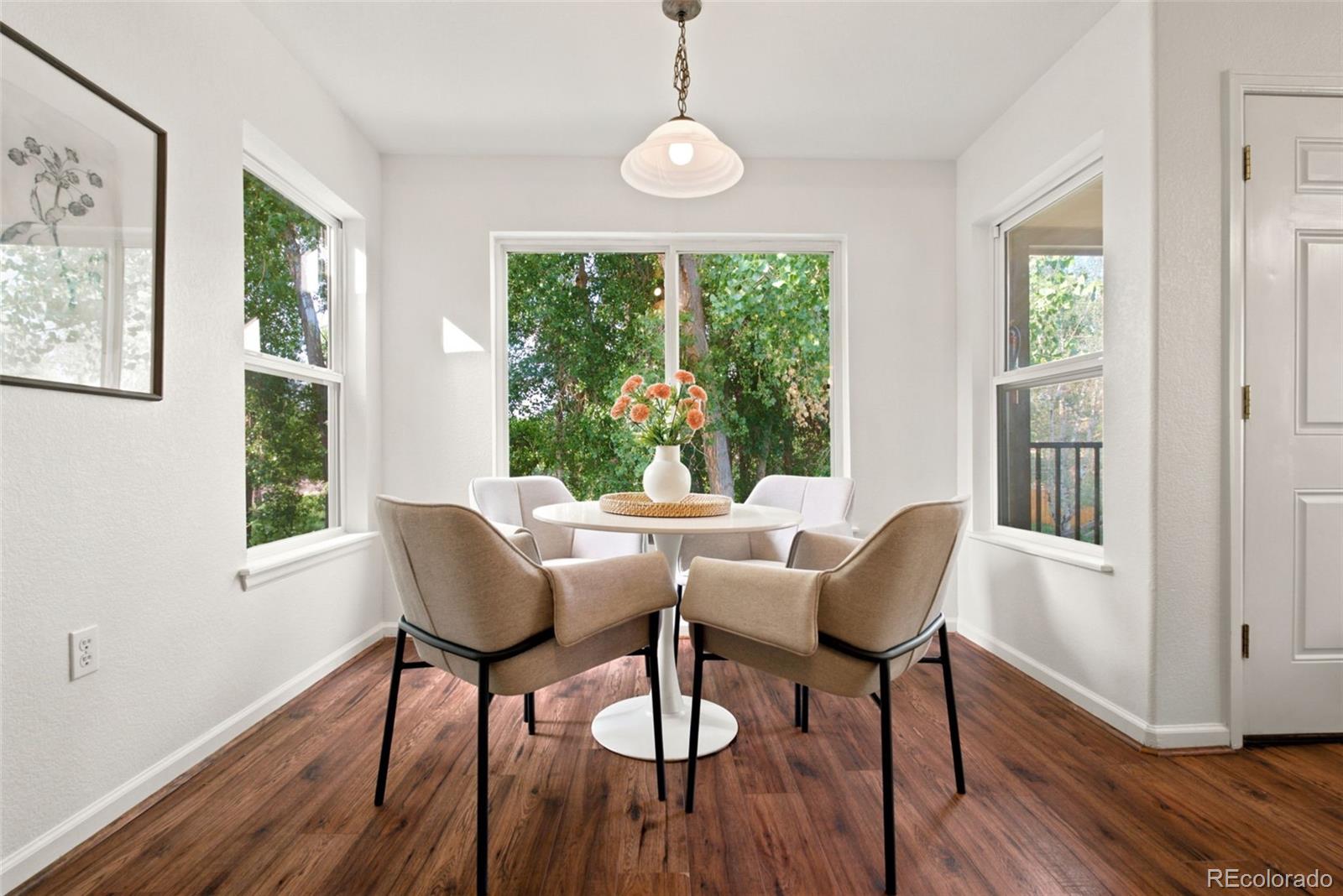 4747 S Balsam Way Unit: 20-203