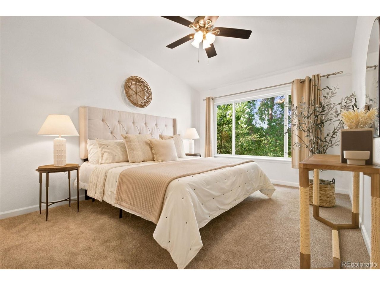 4747 S Balsam Way 20-203