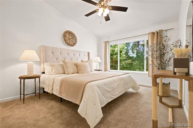 4747 S Balsam Way Unit: 20-203