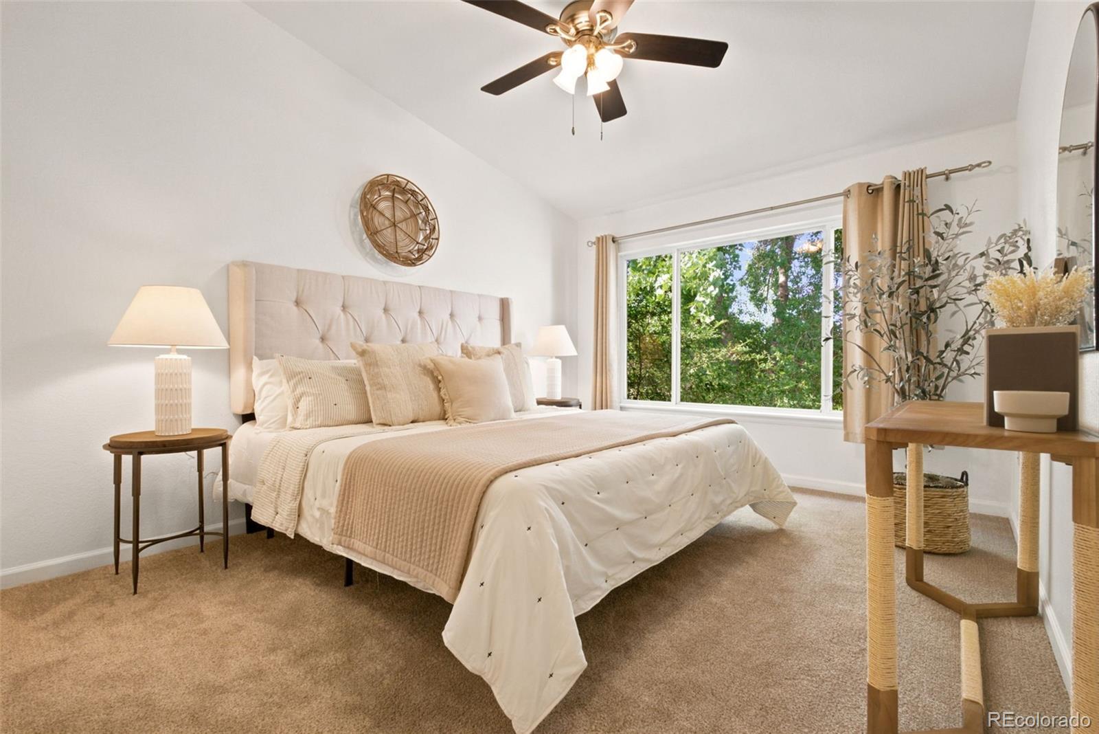 4747 S Balsam Way Unit: 20-203