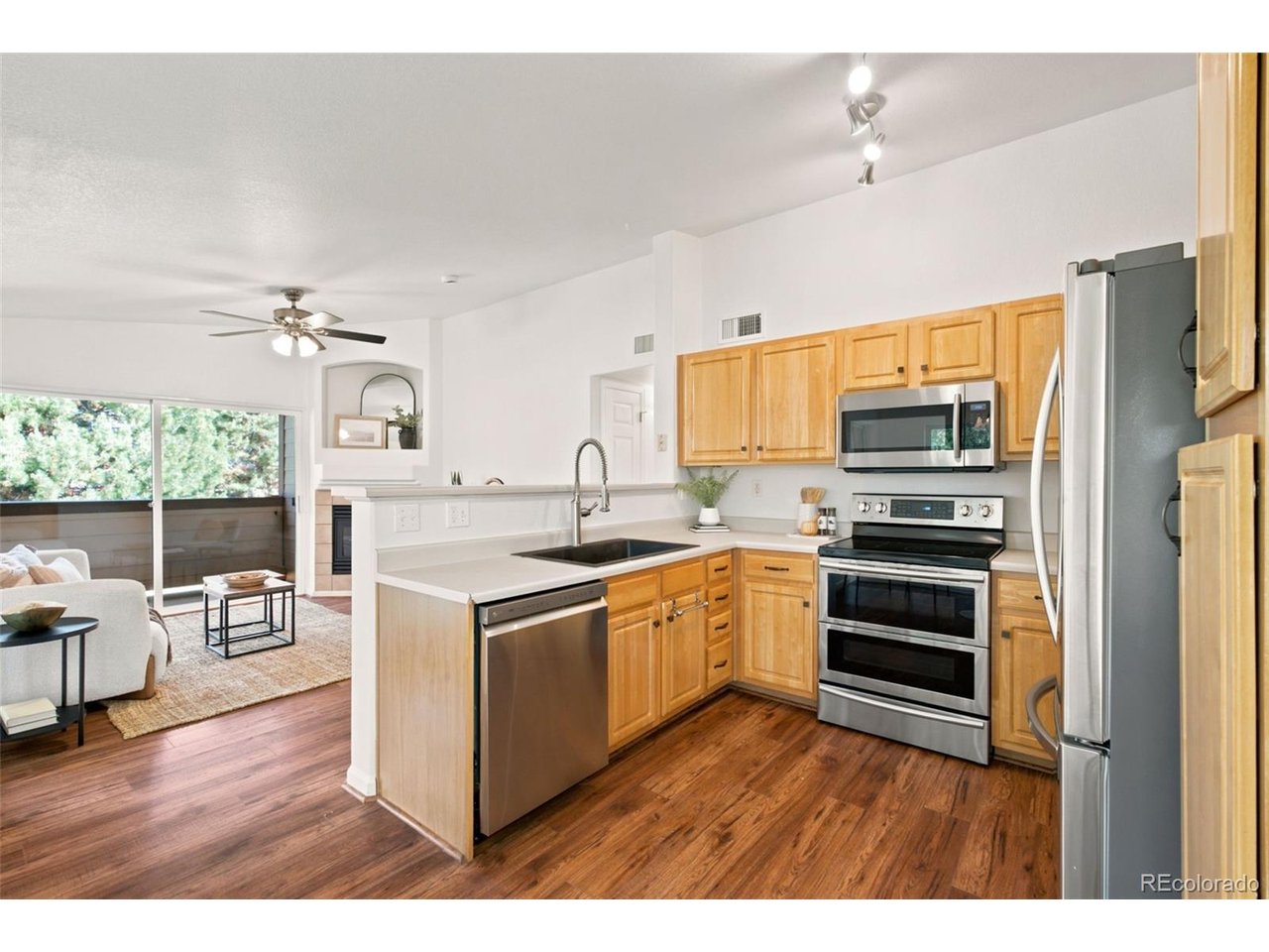4747 S Balsam Way 20-203