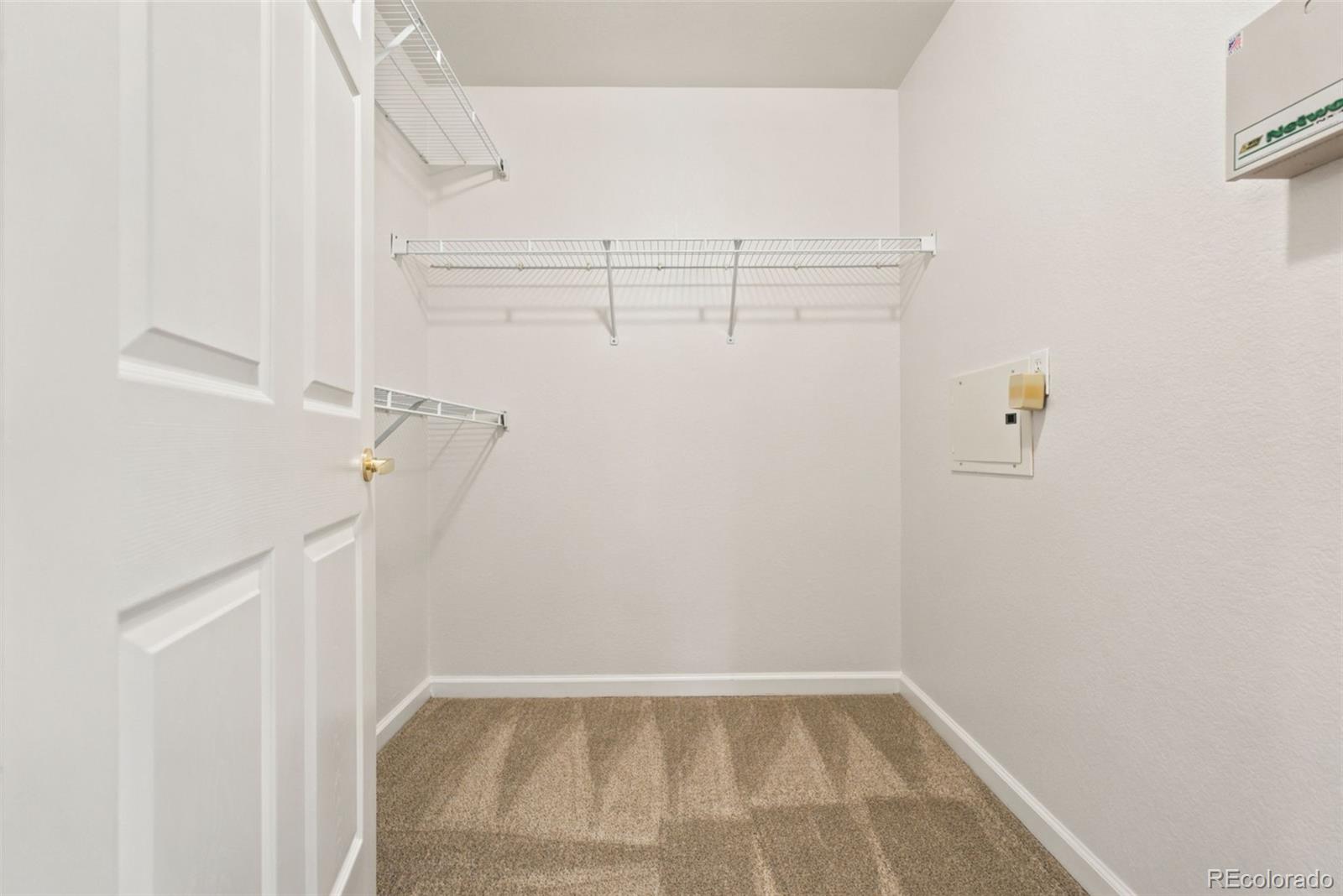 4747 S Balsam Way Unit: 20-203