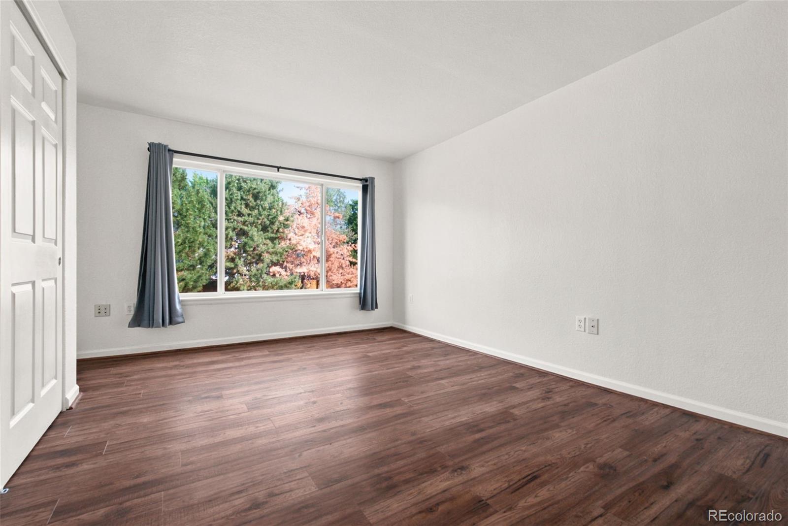 4747 S Balsam Way Unit: 20-203