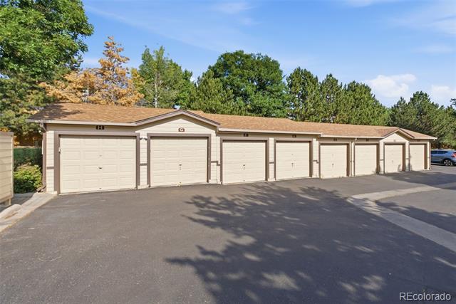 4747 S Balsam Way Unit: 20-203