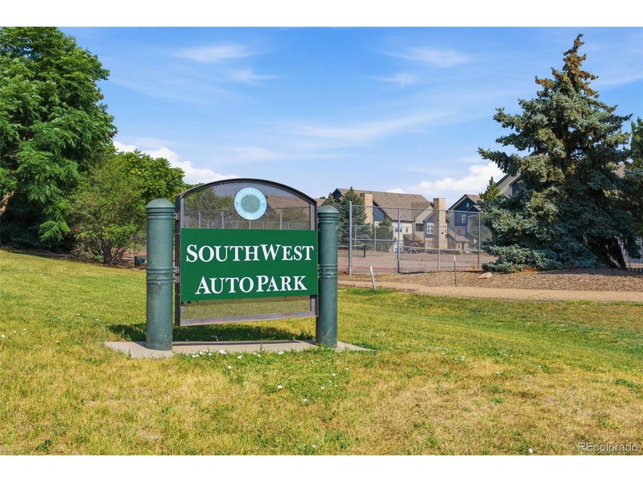 4747 S Balsam Way 20-203