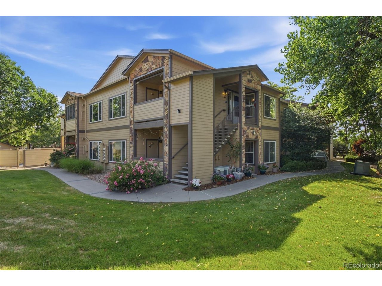 4747 S Balsam Way 20-203