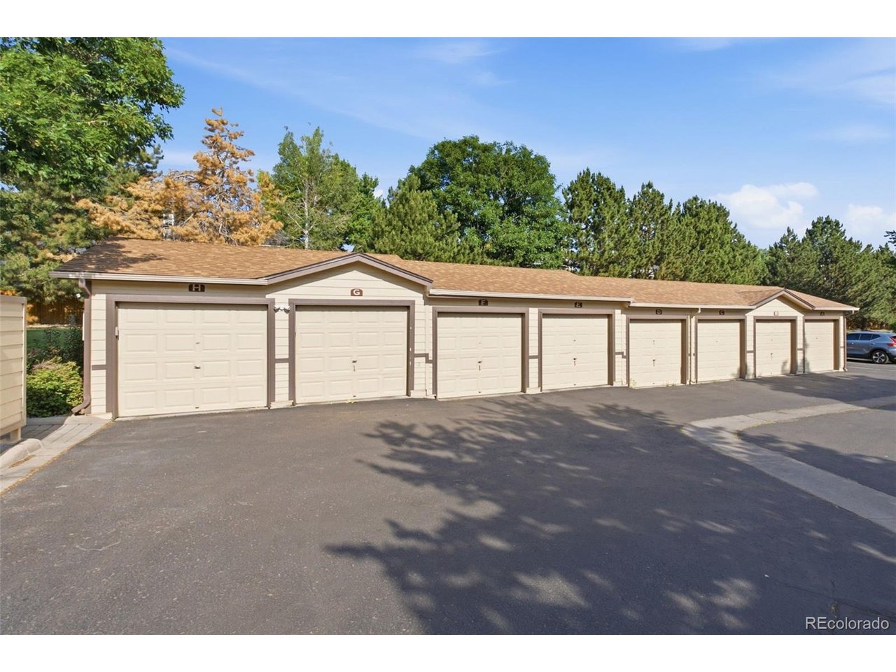 4747 S Balsam Way 20-203