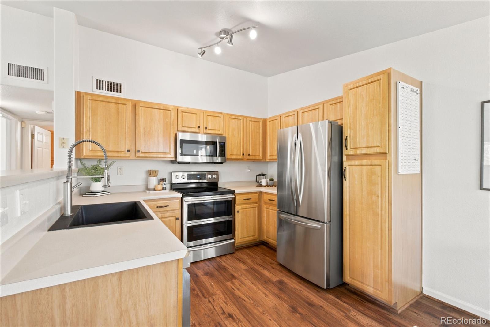 4747 S Balsam Way Unit: 20-203
