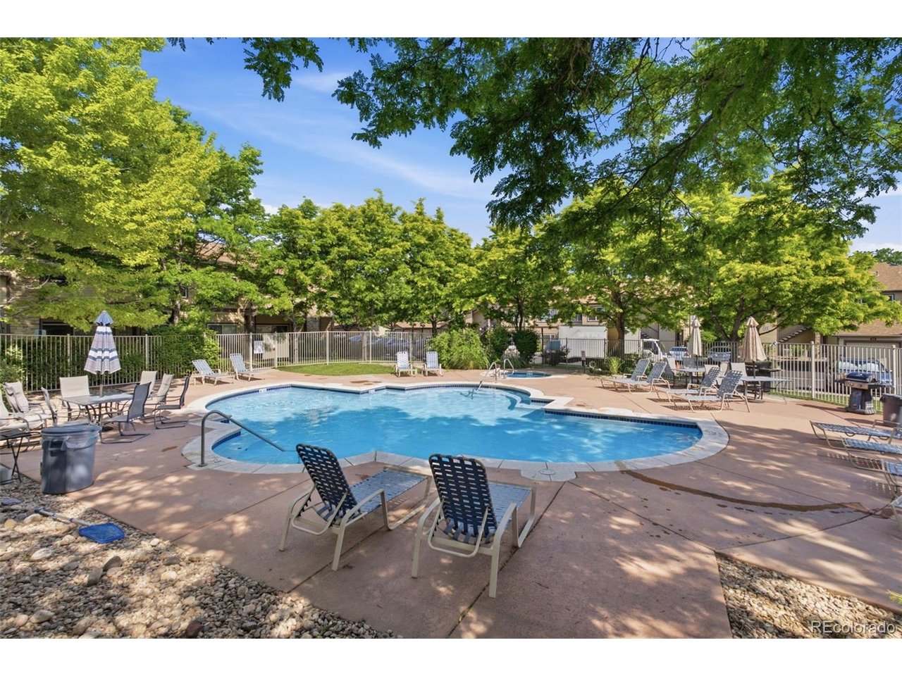 4747 S Balsam Way 20-203