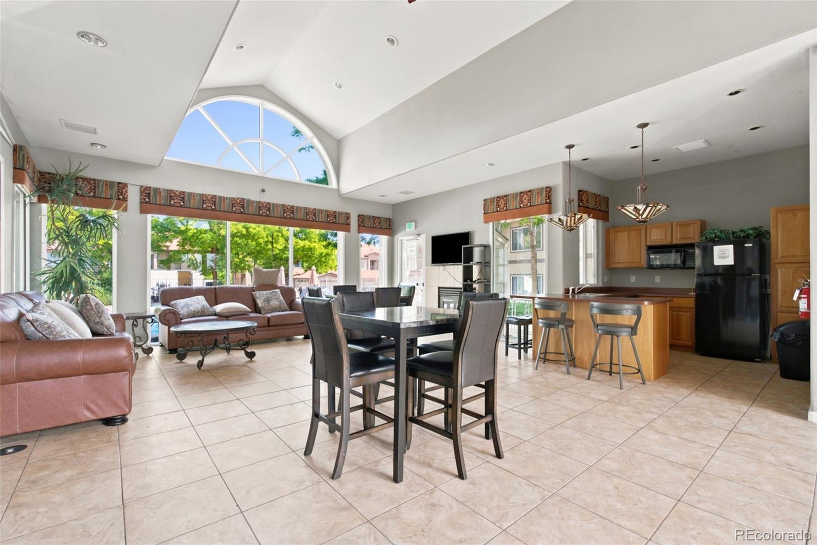 4747 S Balsam Way Unit: 20-203
