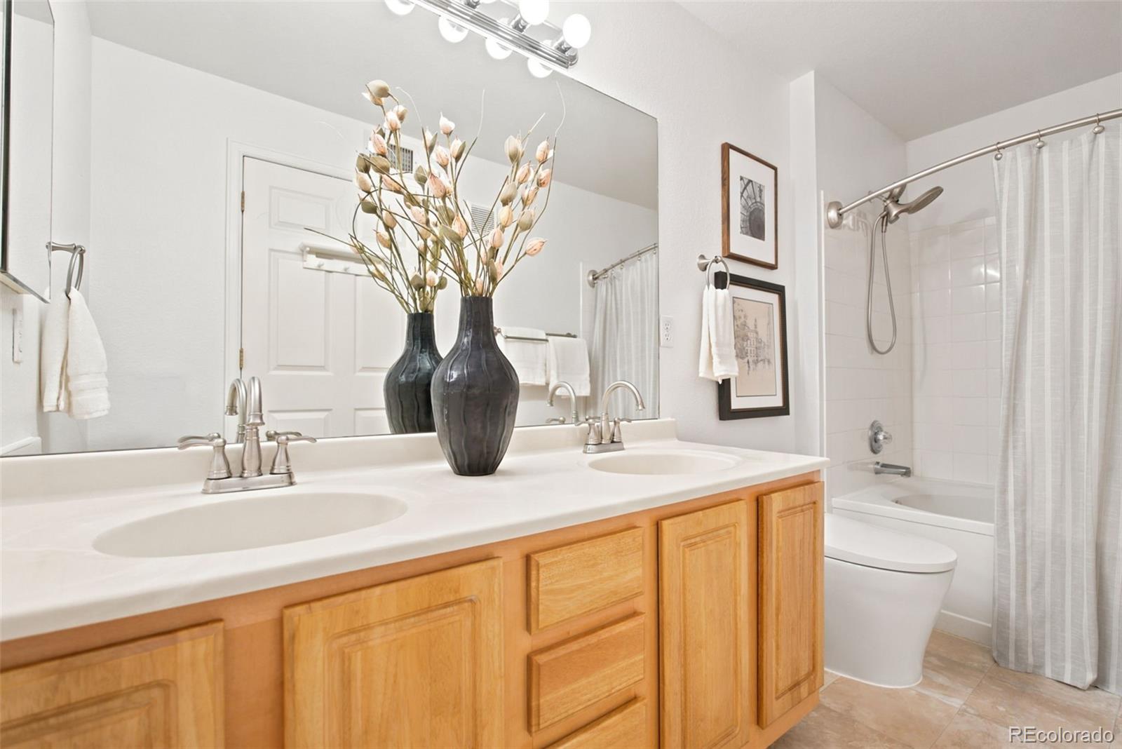 4747 S Balsam Way Unit: 20-203