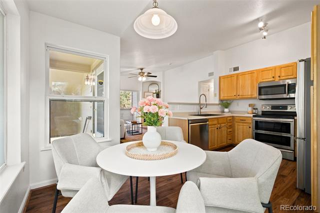 4747 S Balsam Way Unit: 20-203