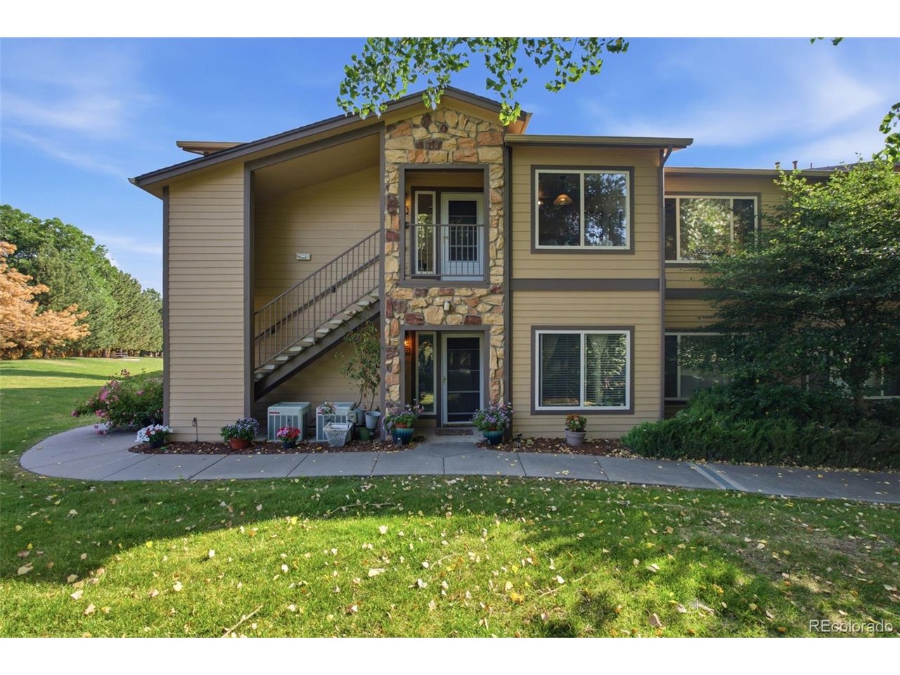 4747 S Balsam Way 20-203