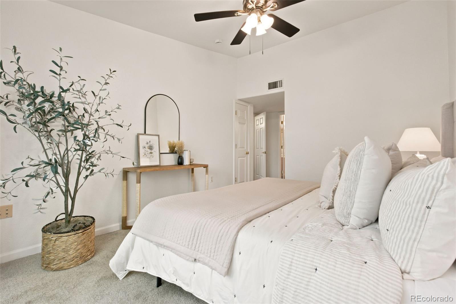 4747 S Balsam Way Unit: 20-203