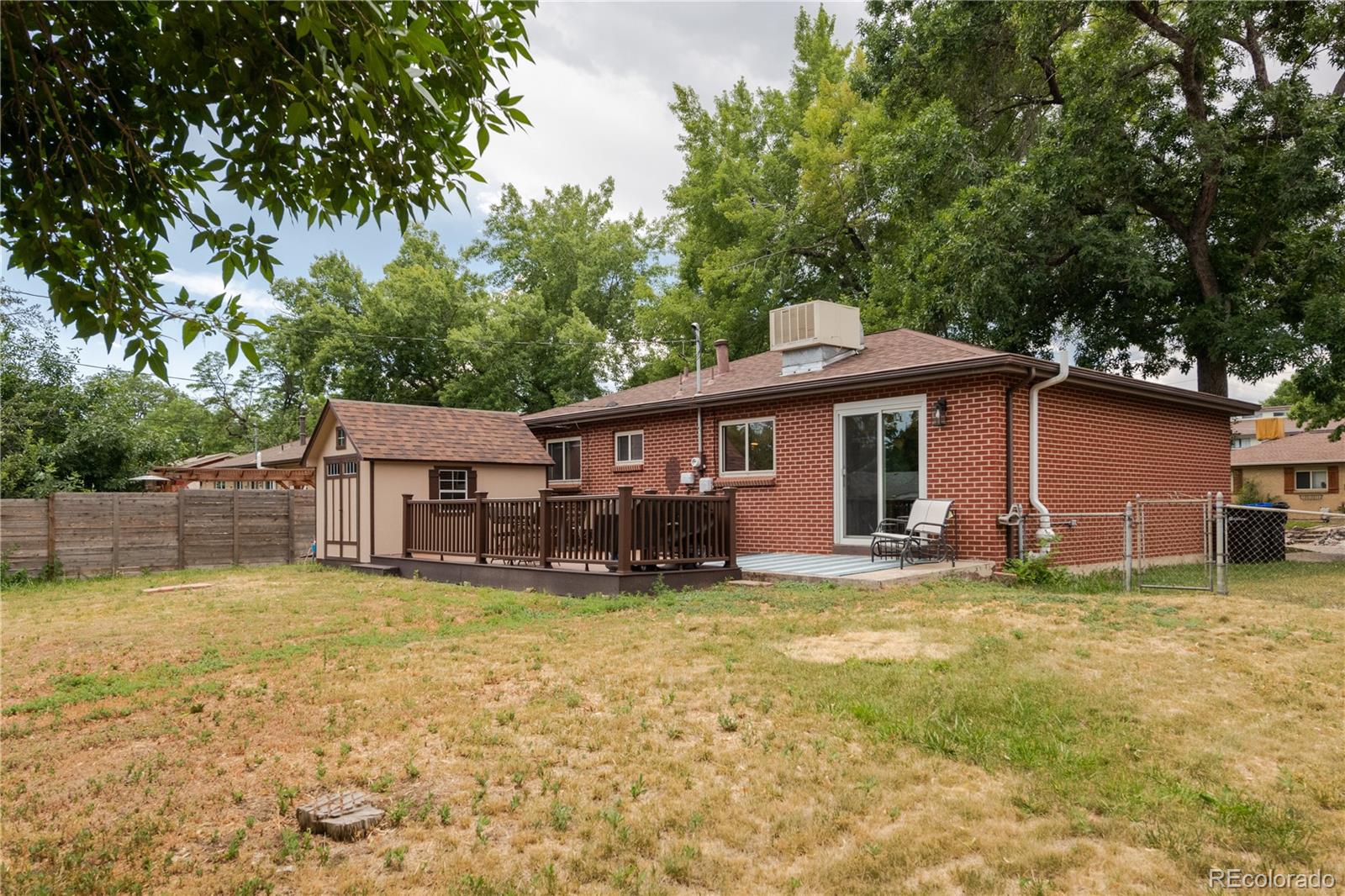 6175 Johnson Way