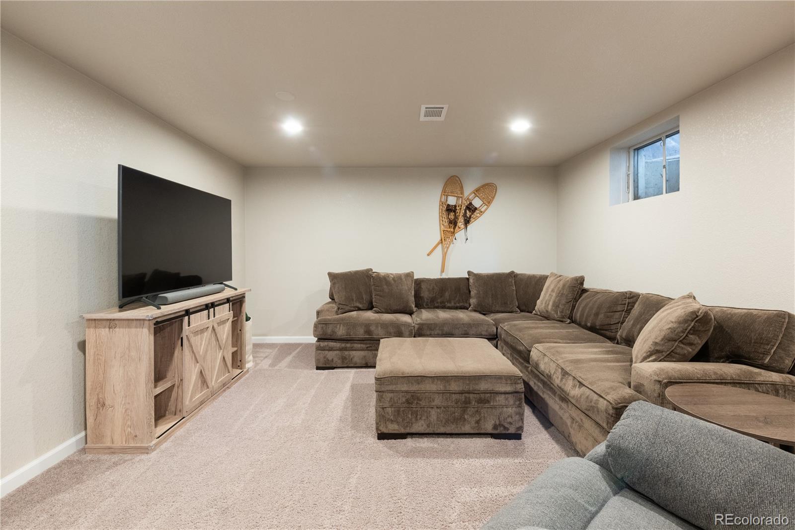 6175 Johnson Way