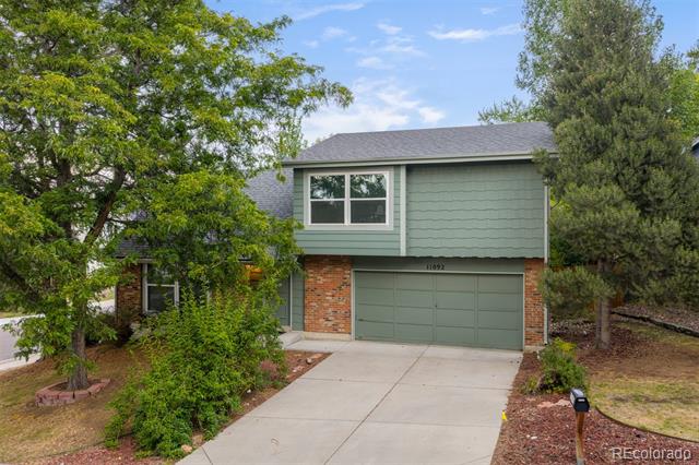 11092 Utica Court