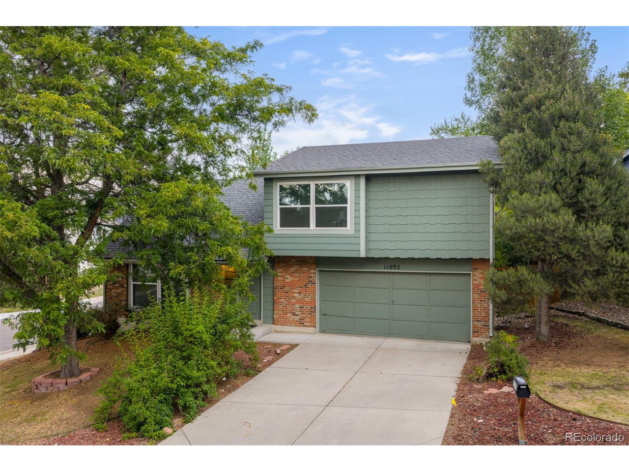 11092 Utica Ct
