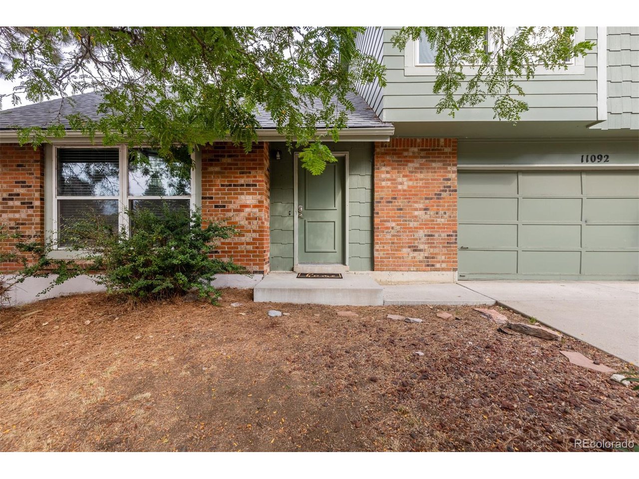 11092 Utica Ct