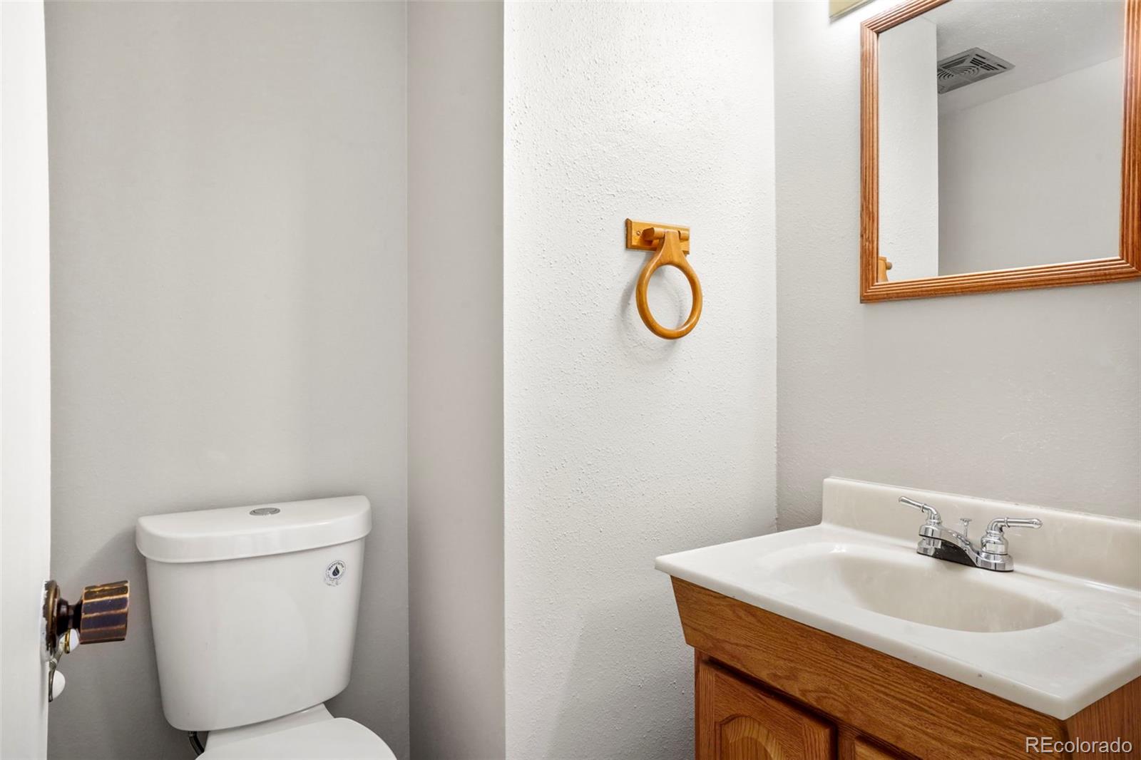 7039 S Webster Street Unit: J