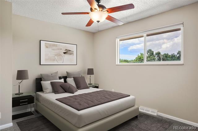 7039 S Webster Street Unit: J