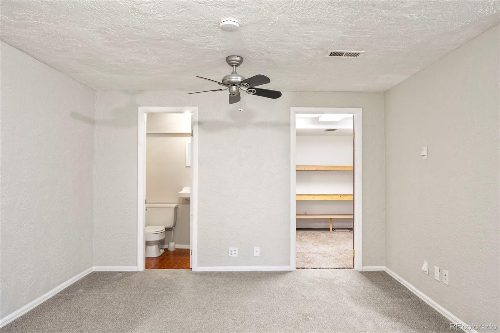7039 S Webster Street Unit: J