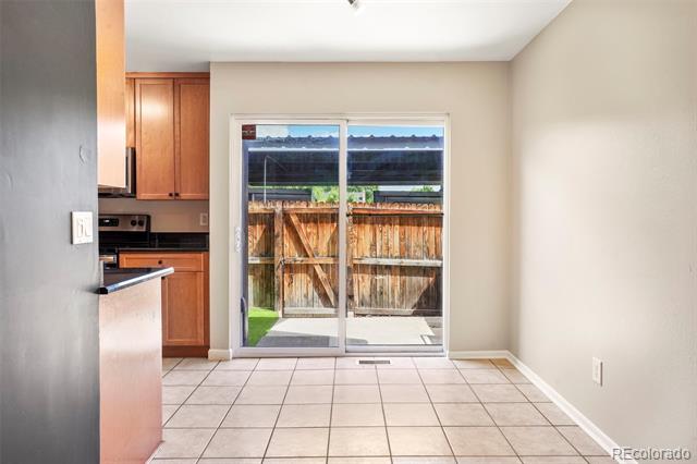 7039 S Webster Street Unit: J