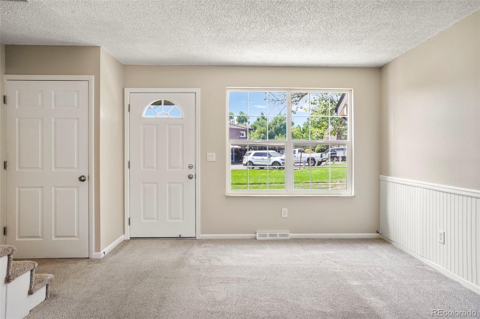 7039 S Webster Street Unit: J